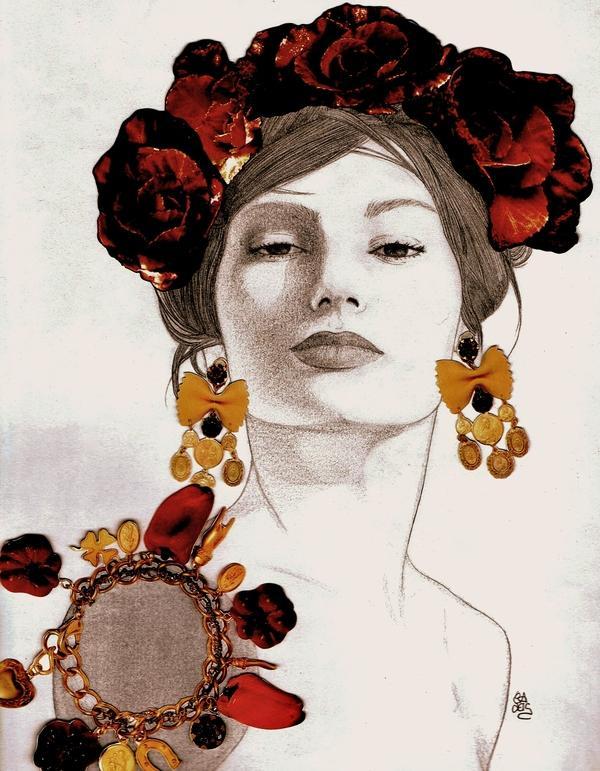 Maria Caleis_14600_771