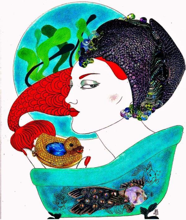 Maria Caleis_15600_709