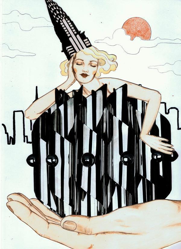 Maria Caleis_1600_827