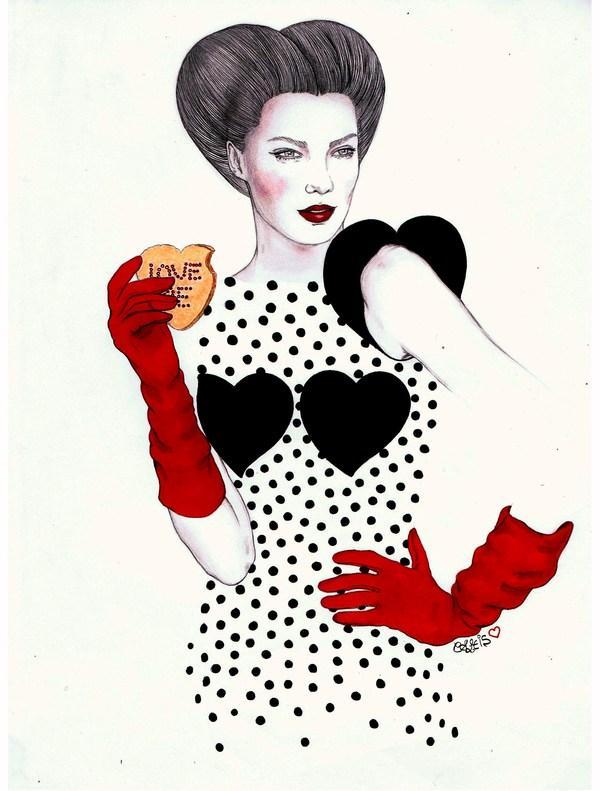 Maria Caleis_3600_791