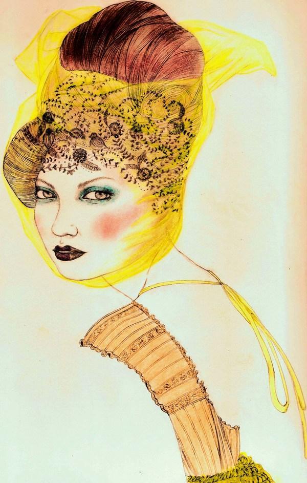 Maria Caleis_4600_943