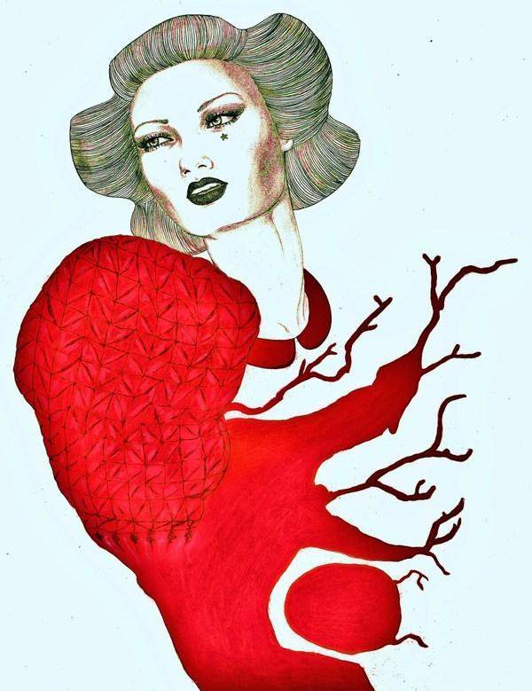 Maria Caleis_7600_779