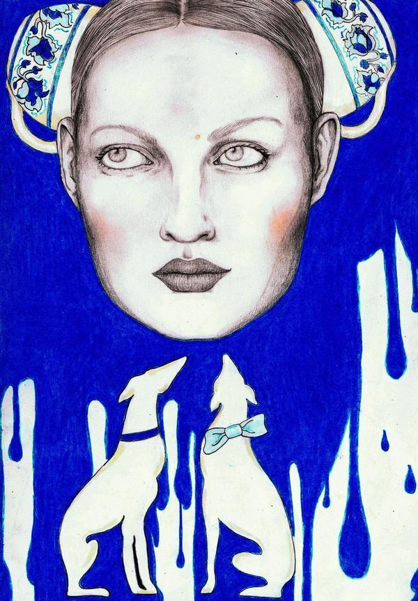 Maria Caleis_8600_863