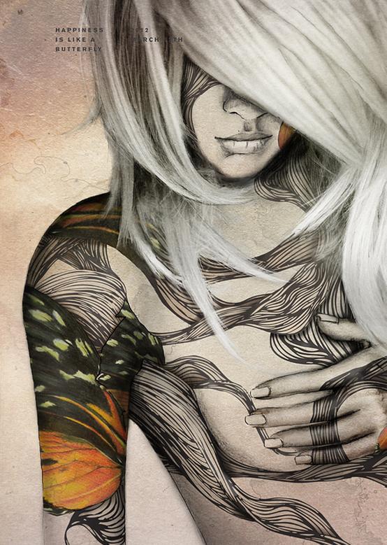 Martin Grohs_2_554_779