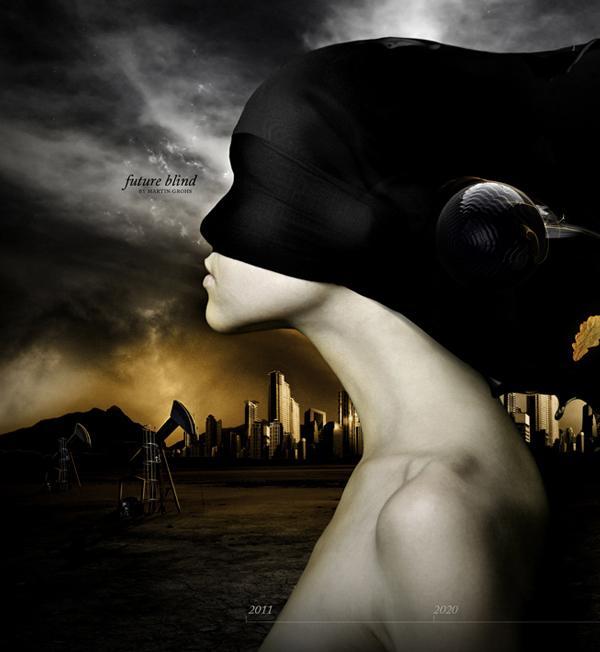 Martin Grohs_3600_652