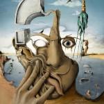 Digital Art by Martin Grohs