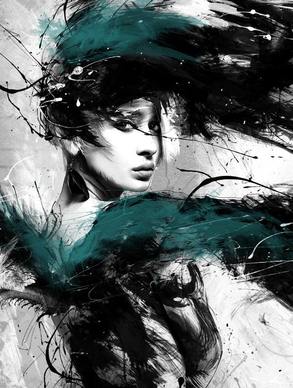 Martin Grohs_5600_794