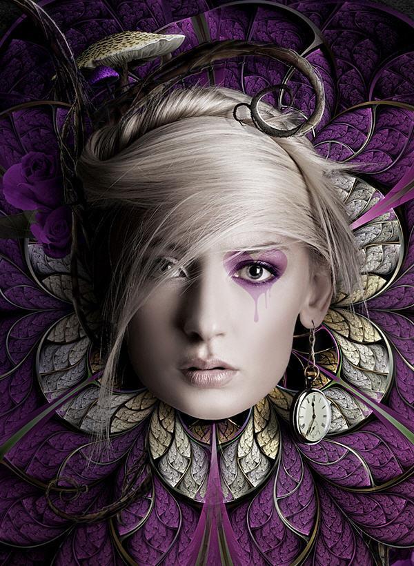 Martin Grohs_6600_820