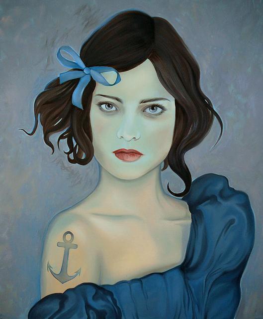 Martina Corradi _9_529_640