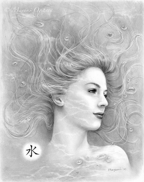 Mayumi Ogihara_10_591_750