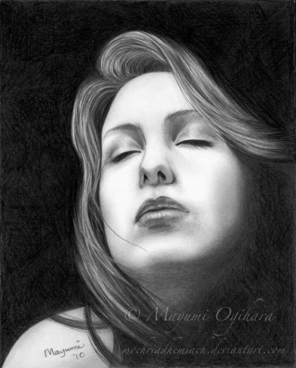 Mayumi Ogihara_1600_745