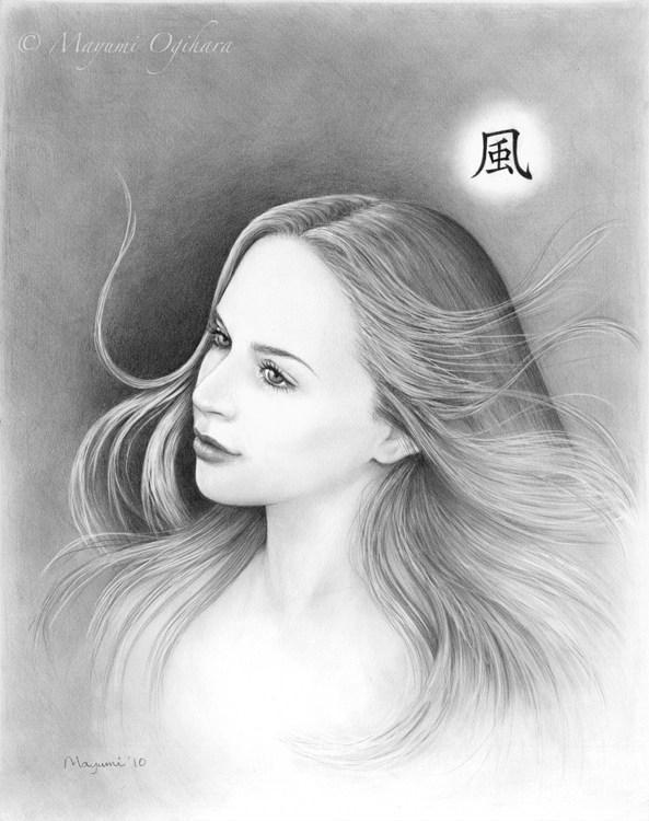 Mayumi Ogihara_2_593_750