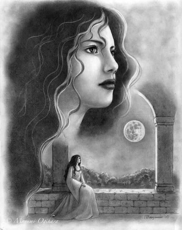 Mayumi Ogihara_3_595_750