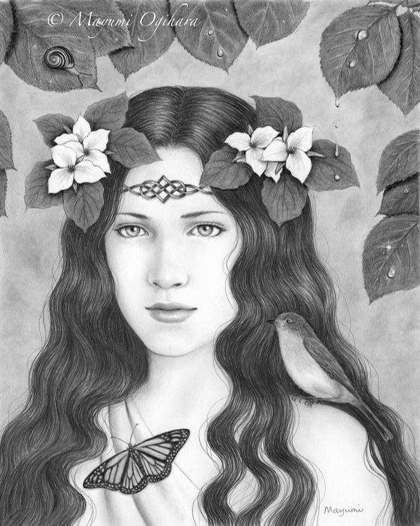 Mayumi Ogihara_4_597_748