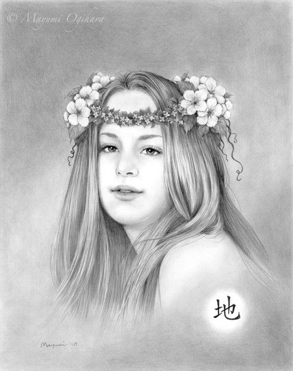 Mayumi Ogihara_5_592_750