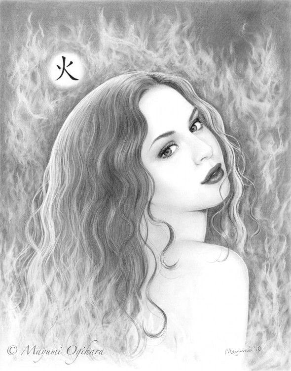 Mayumi Ogihara_6_590_750