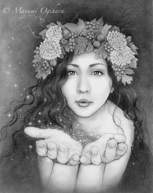 Mayumi Ogihara_8_596_750