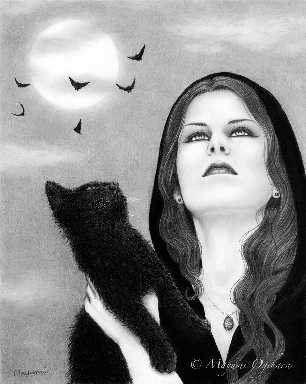 Mayumi Ogihara_9_598_750