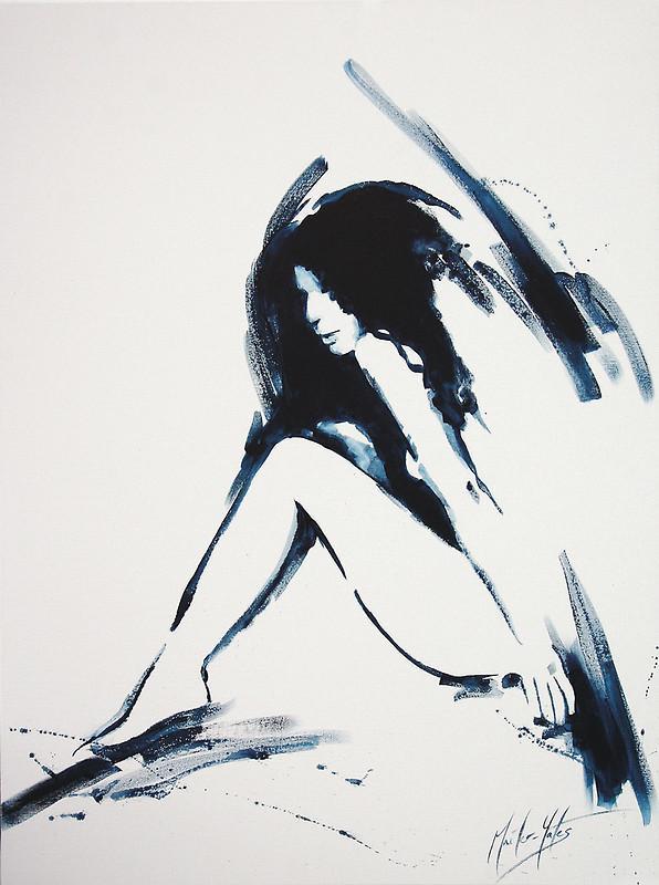 Melissa Mailer-Yates_10_596_800