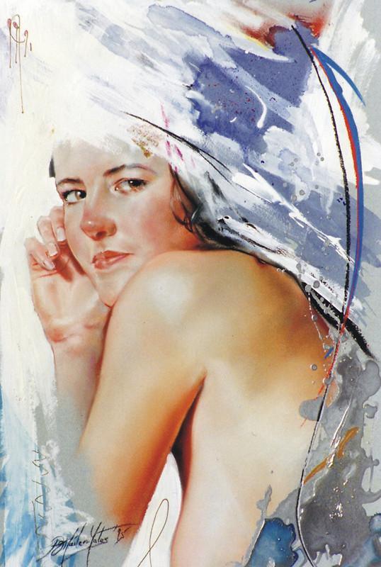 Melissa Mailer-Yates_1_538_800