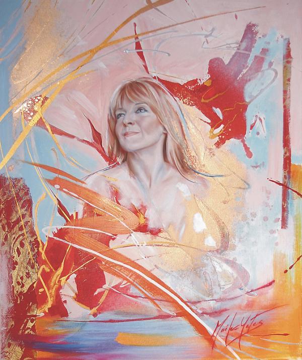 Melissa Mailer-Yates_3600_715