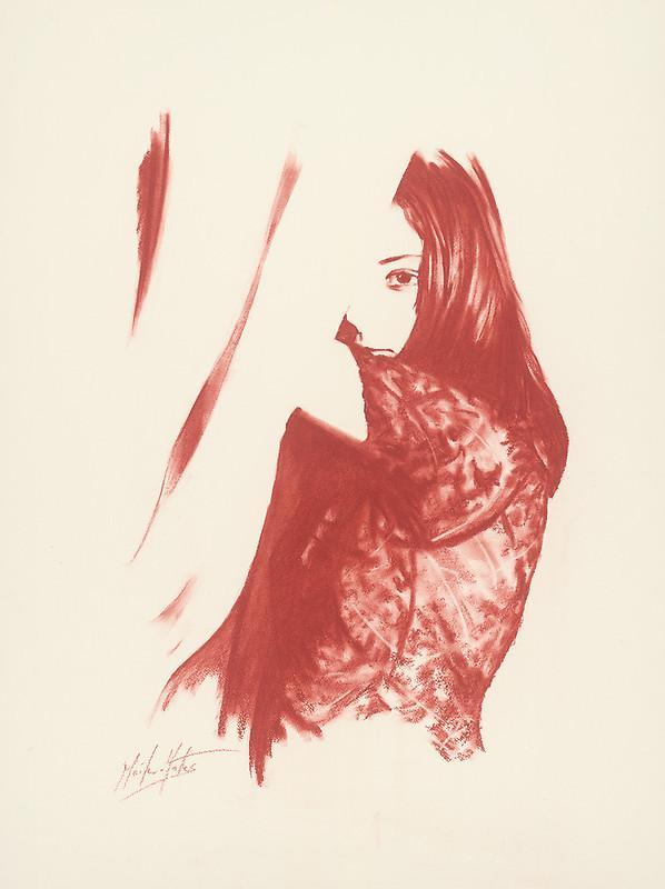 Melissa Mailer-Yates_7_598_800