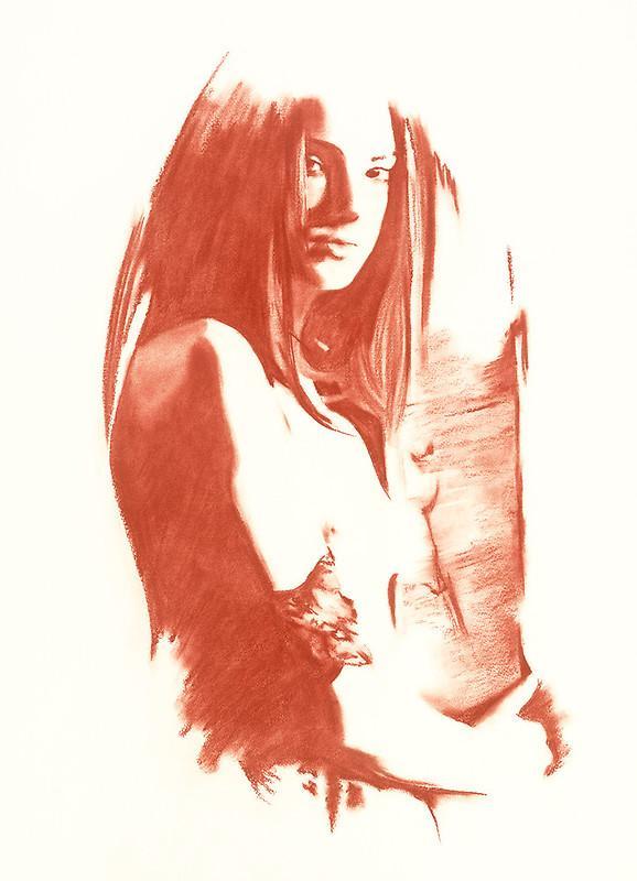 Melissa Mailer-Yates_8_578_800