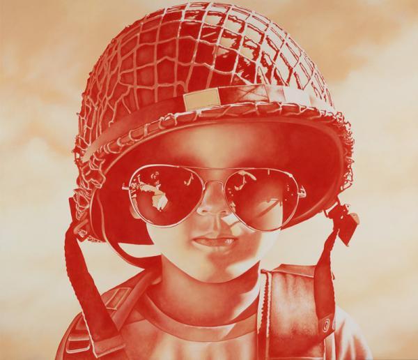 Michael Peck _10600_516