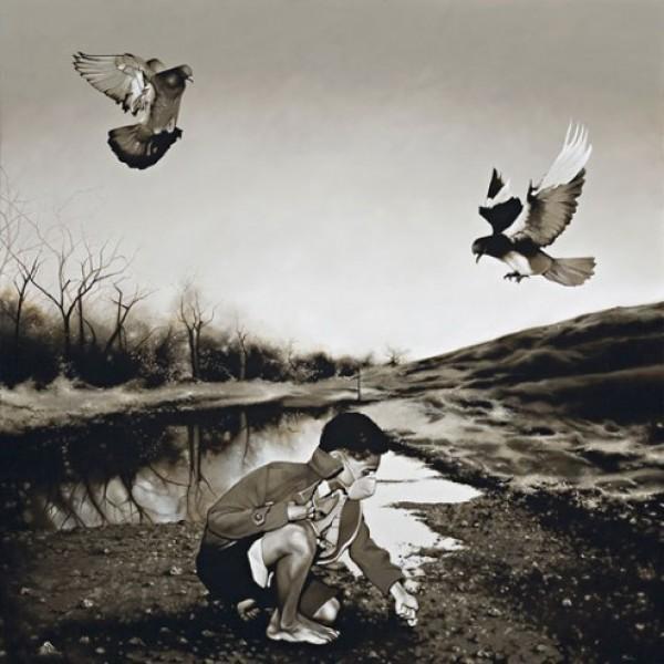 Michael Peck _1600_600