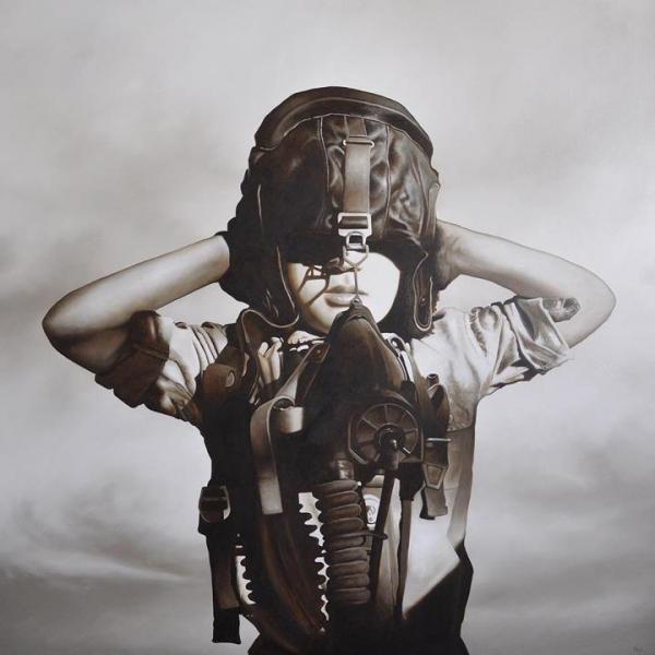 Michael Peck _3600_600