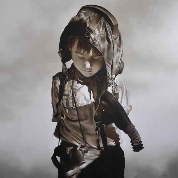 Michael Peck _4600_600