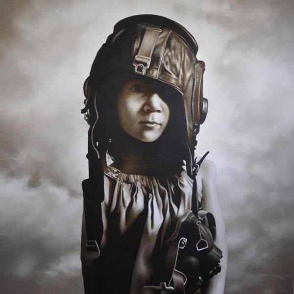 Michael Peck _5600_600