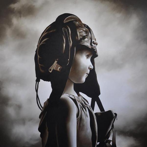 Michael Peck _6600_600