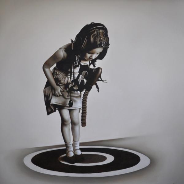 Michael Peck _7600_600