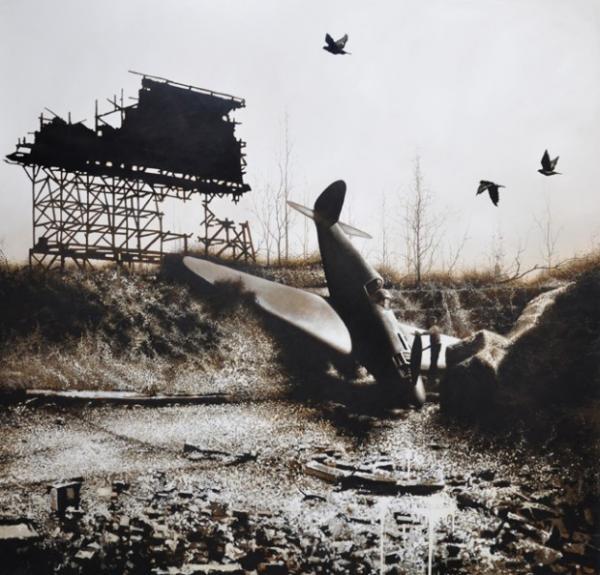 Michael Peck _8600_575