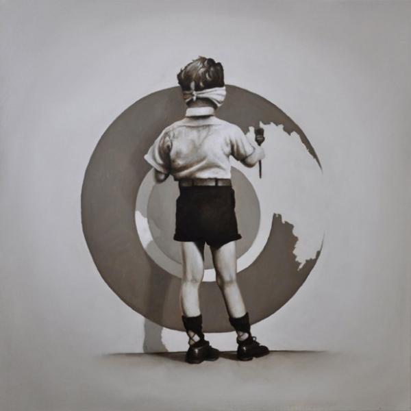 Michael Peck _9600_600