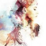 Illustrations by Murilo Maciel