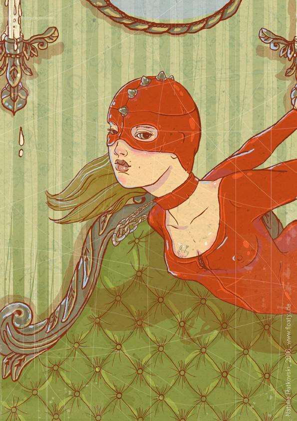 Natalie Ratkovski_11_595_842