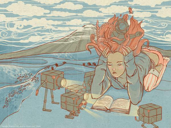 Natalie Ratkovski_12600_449