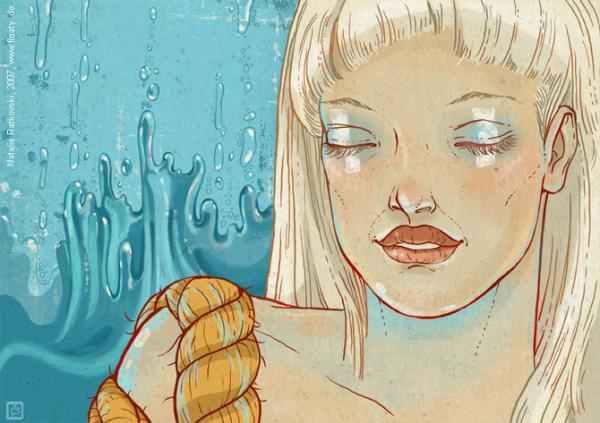 Natalie Ratkovski_13600_423