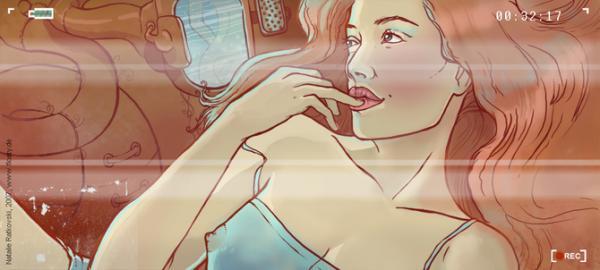 Natalie Ratkovski_14600_270