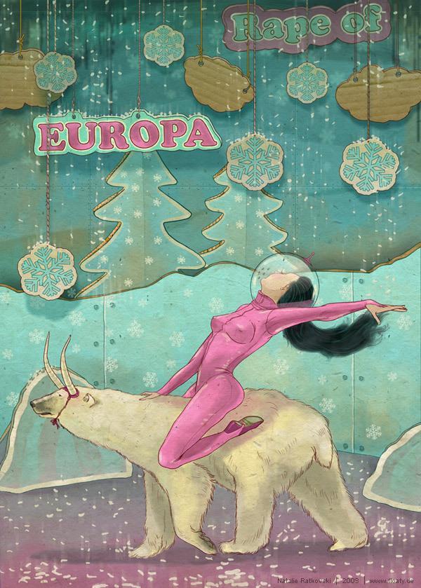 Natalie Ratkovski_6600_839