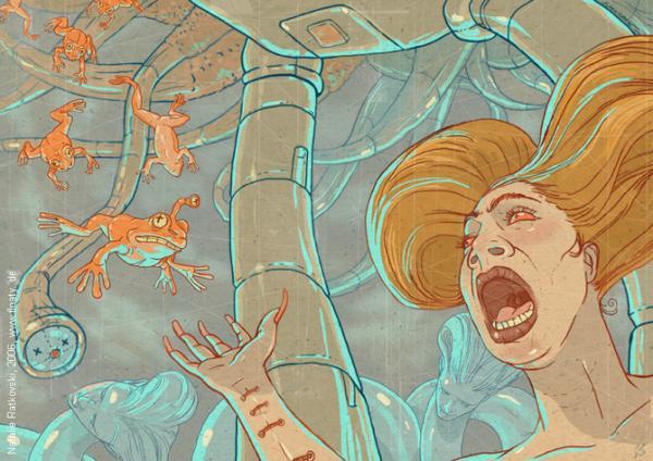 Natalie Ratkovski_8600_424