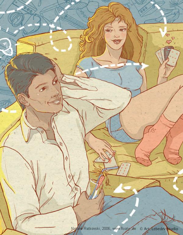 Natalie Ratkovski_9600_773