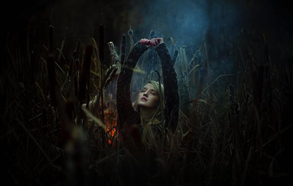 Nikita Sergushkin_5600_382