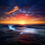 Labdscape Photography by Noval Nugraha