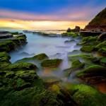 Landscape Photography by OaKy Isra