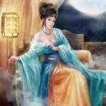 Digital Art by Phoenixlu