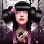 Illustrations by Rob Shields