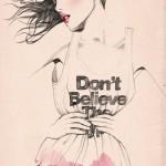 Illustrations by Shandra Suy